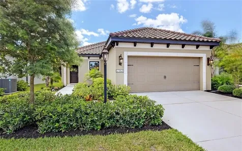 264 Livorno Way Nokomis FL 34275