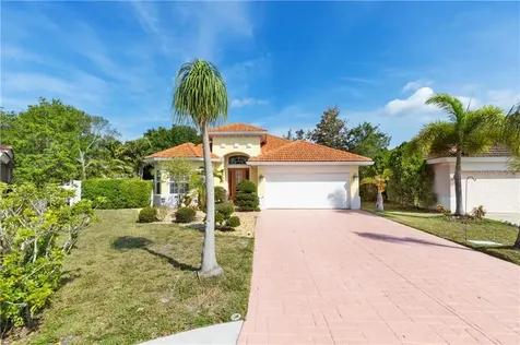 5263 Visionary Court Sarasota FL 34233