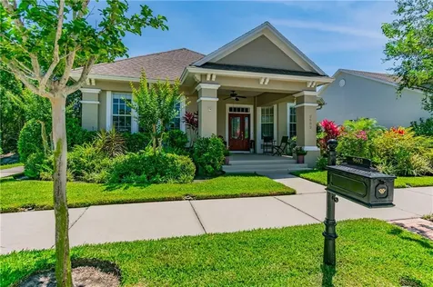 9602 W Park Village Drive Tampa FL 33626