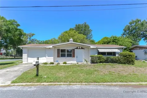 9125 Pegasus Avenue Port Richey FL 34668