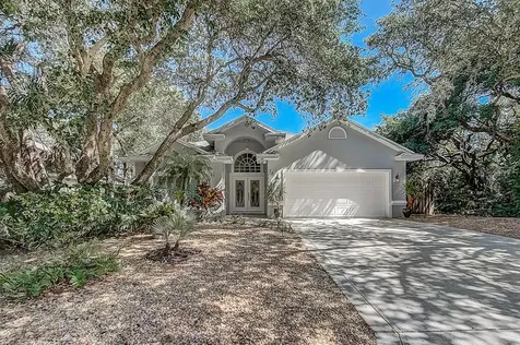 76 Beverly Hills Avenue Ponce Inlet FL 32127