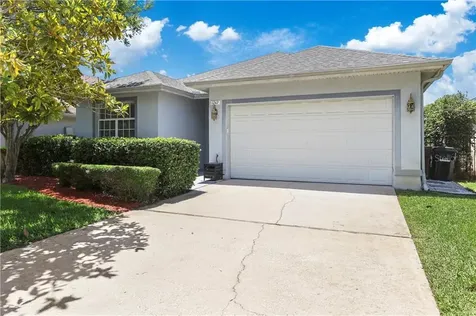 1742 Kaleywood Court Orlando FL 32806