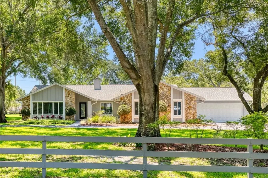 1200 Homosassa Court Longwood FL 32779