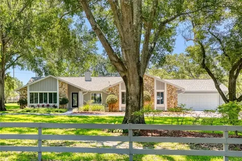 1200 Homosassa Court Longwood FL 32779