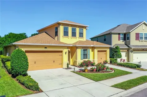 14207 Avon Farms Drive Tampa FL 33618