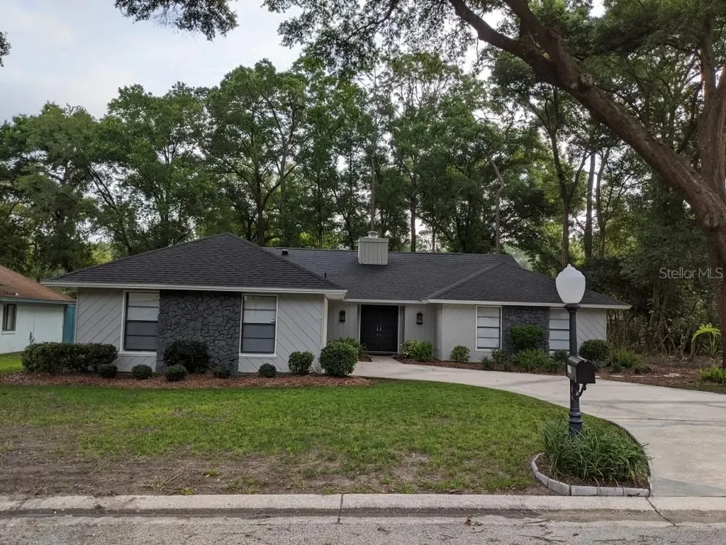 1203 Duncan Court Longwood FL 32779