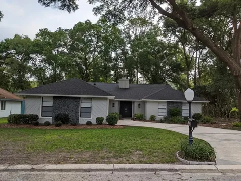 1203 Duncan Court Longwood FL 32779