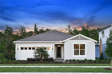 5949 Wooden Pine Drive Orlando FL 32829