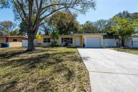 1429 Fairmont Street Clearwater FL 33755