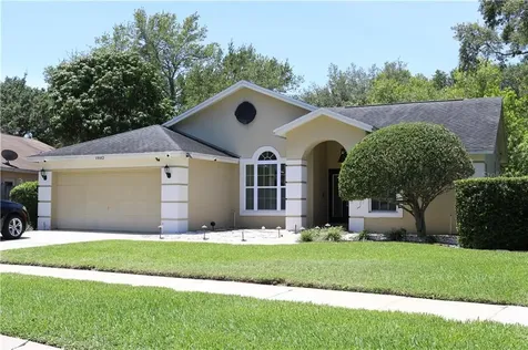 1982 Promenade Way Clearwater FL 33760