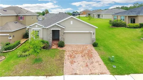 26006 Meadow Breeze Lane Leesburg FL 34748