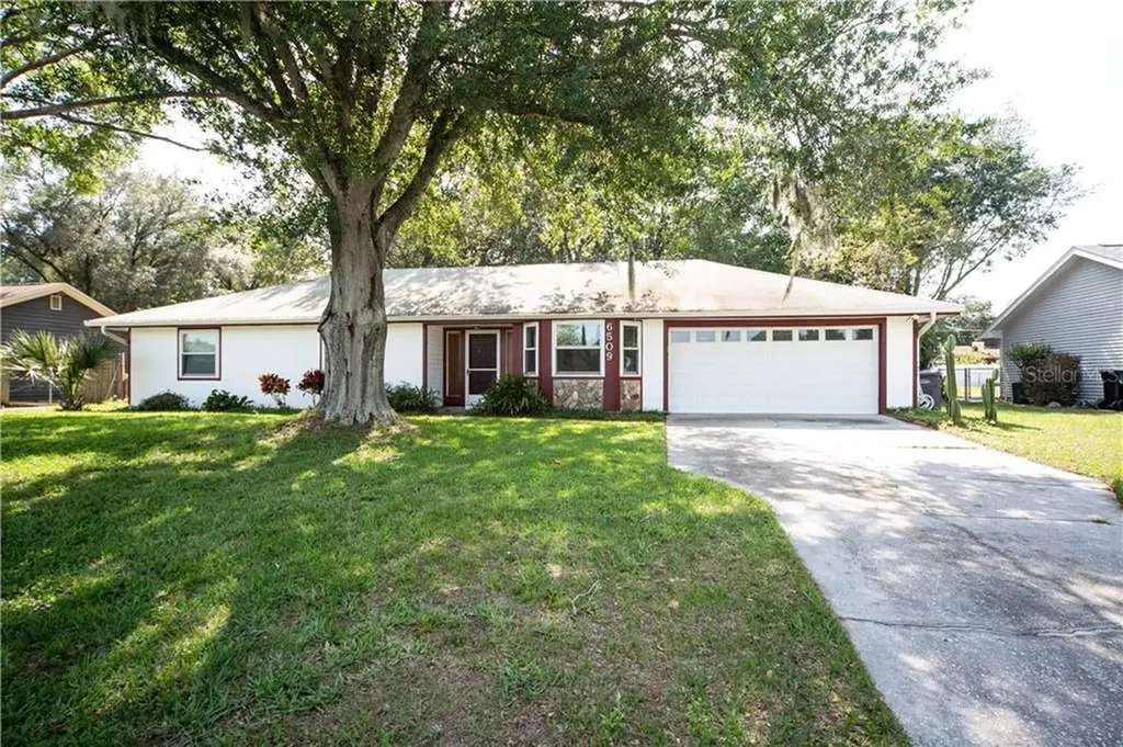 6509 Lakeland Highlands Road Lakeland FL 33813