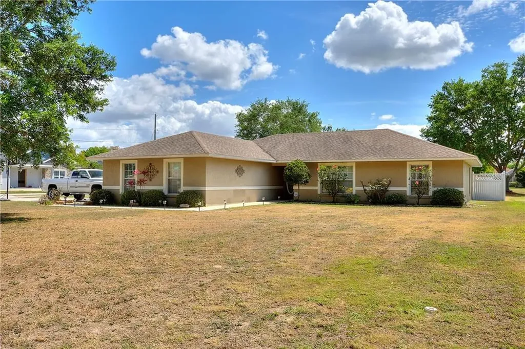 361 Medora Street Auburndale FL 33823