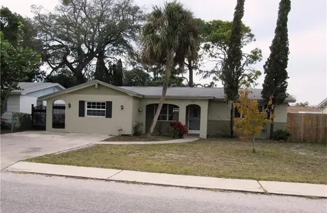 1031 Prescott Lane Holiday FL 34691