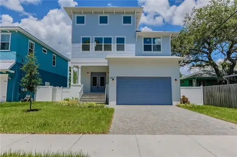 7504 S Swoope Street Tampa FL 33616