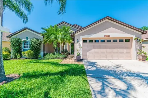 14005 King Sago Court Orlando FL 32828