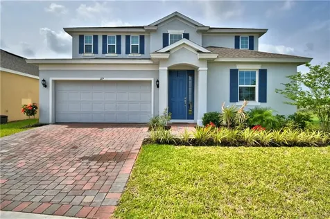 377 Meadow Pointe Drive Haines City FL 33844