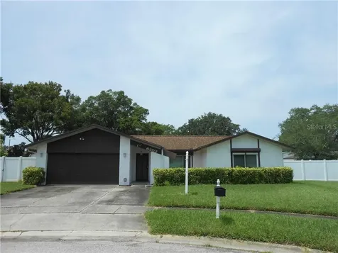 6302 Woodland Boulevard N Pinellas Park FL 33781
