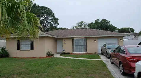 6804 Chippendale Court Tampa FL 33634