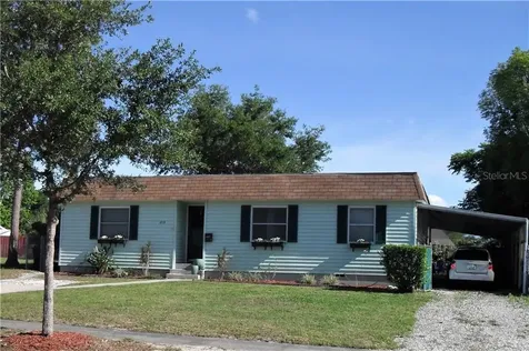 239 Colony Drive Casselberry FL 32707