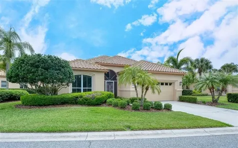 7050 Del Lago Drive Sarasota FL 34238