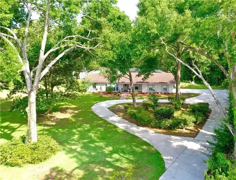 3283 Hickory Lane Longwood FL 32779