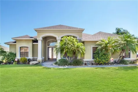 5540 Vintage View Boulevard Lakeland FL 33812