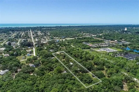 2065 2nd Street Englewood FL 34223