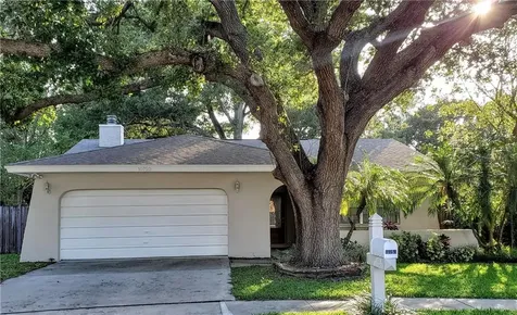 10750 65th Way N Pinellas Park FL 33782