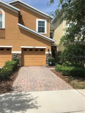 5330 Hidden Cypress Lane Oviedo FL 32765