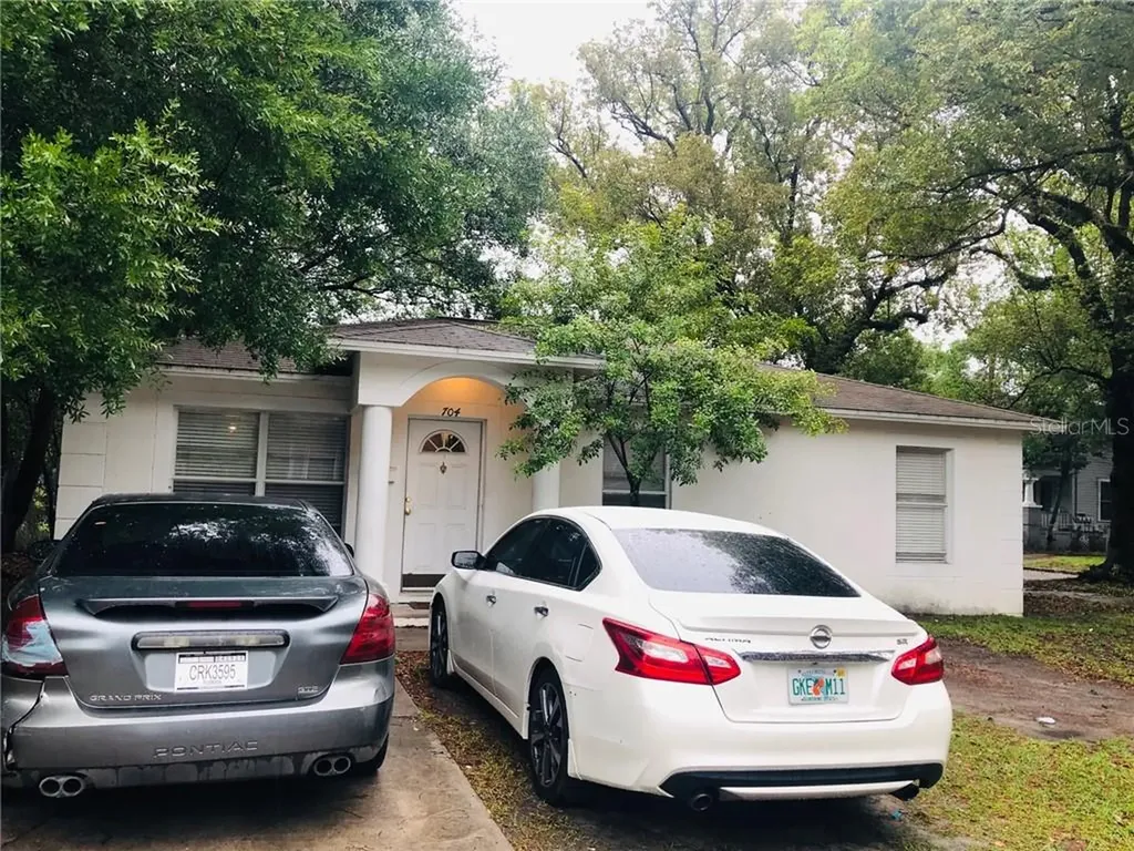704 E Bryan Street Tampa FL 33602