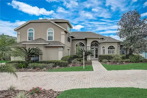 413 Majestic Oak Drive Apopka FL 32712
