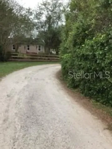2008 Prescott Boulevard Deltona FL 32738