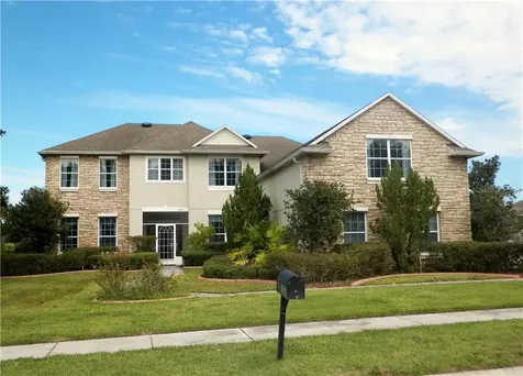 5551 Windsong Oak Drive Leesburg FL 34748