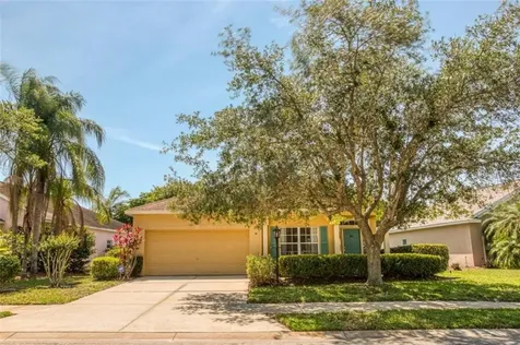 943 Springwood Circle Bradenton FL 34212