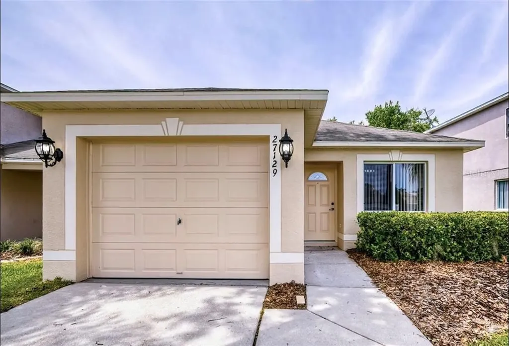 27129 La Jolla Way Wesley Chapel FL 33544