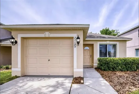 27129 La Jolla Way Wesley Chapel FL 33544