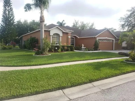 9217 Grand Palm Court Riverview FL 33578