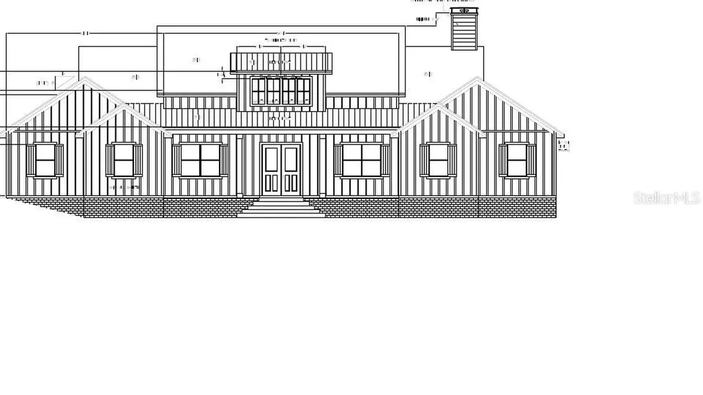 532 Crane Hill Cove Lake Mary FL 32746