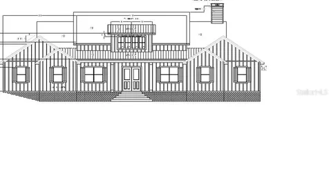 532 Crane Hill Cove Lake Mary FL 32746
