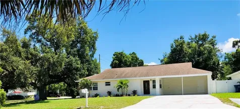 1555 Ottawa Road Clearwater FL 33756