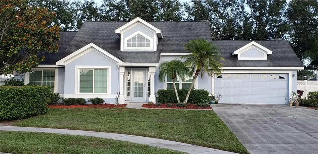 4830 Jeanette Court Saint Cloud FL 34771