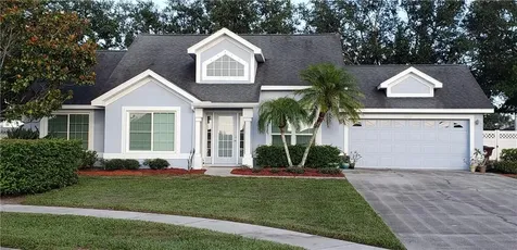 4830 Jeanette Court Saint Cloud FL 34771