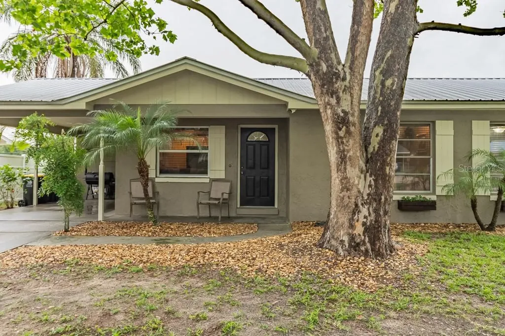 3926 Feather Drive Lakeland FL 33812