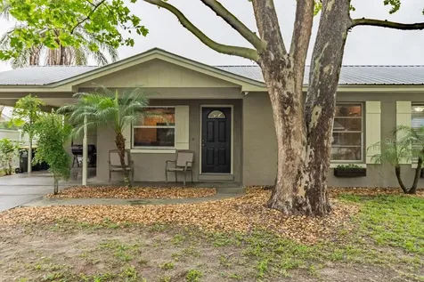 3926 Feather Drive Lakeland FL 33812