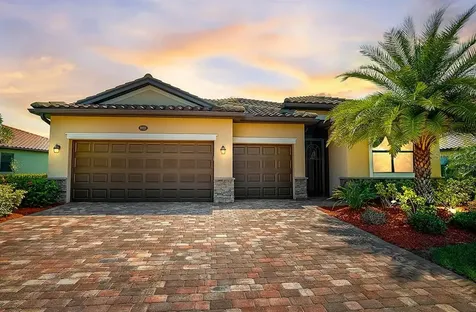 20220 Granlago Drive Venice FL 34293