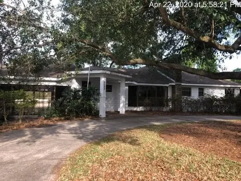 2408 Coventry Avenue Lakeland FL 33803