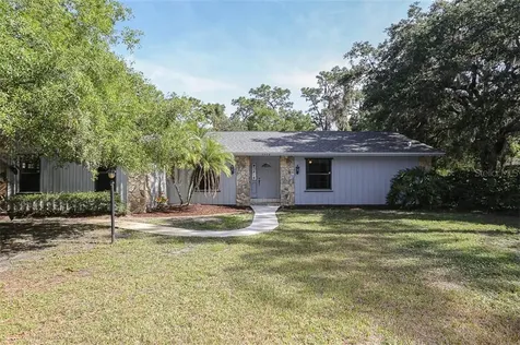 9228 66th Avenue Drive E Bradenton FL 34202