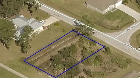 1366 Weiman Road SE Palm Bay FL 32909