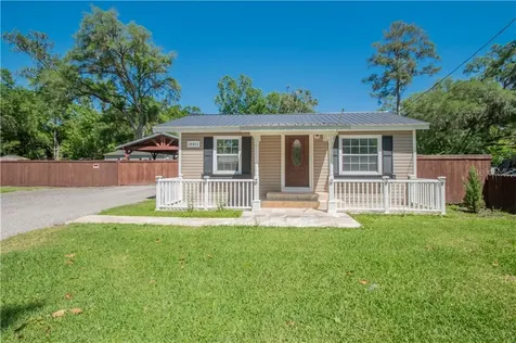 18411 Lee Avenue Brooksville FL 34601